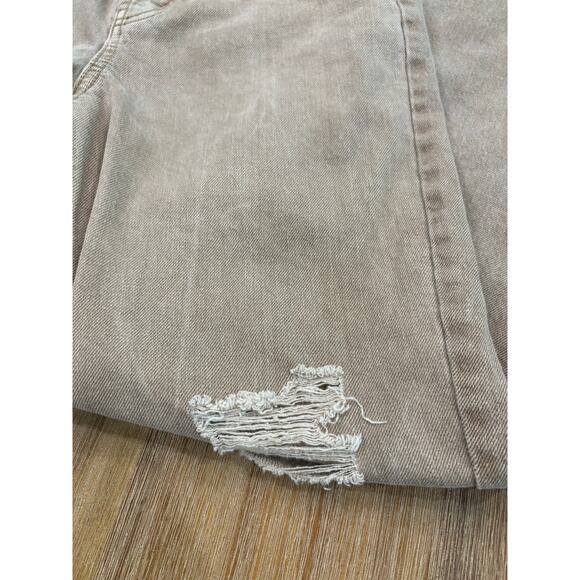 Wild Fable Jeans - Size 2 - Picture 5 of 6